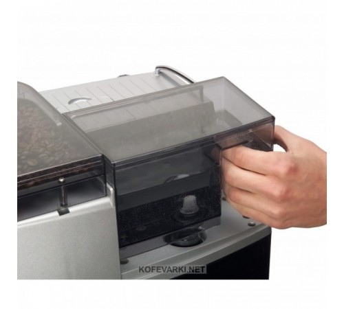 Кофеварка Gaggia Syncrony Logic