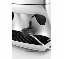 Кофеварка Gaggia Syncrony Logic