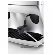 Кофеварка Gaggia Syncrony Logic