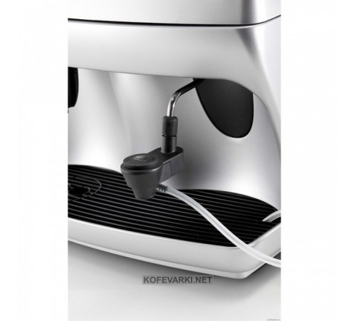 Кофеварка Gaggia Syncrony Logic