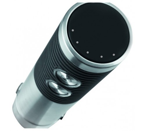 Миксер Vitek VT-3417