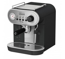 Кофеварка Gaggia Carezza DeLuxe