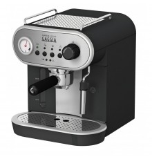 Кофеварка Gaggia Carezza DeLuxe