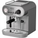 Кофеварка Gaggia Carezza Prestige