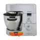 Кухонный комбайн Kenwood KM 096 Cooking Chef