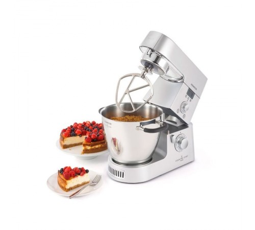 Кухонный комбайн Kenwood KM 096 Cooking Chef