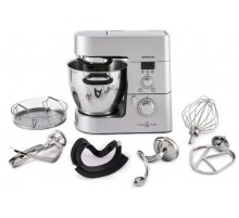 Кухонный комбайн Kenwood KM 096 Cooking Chef