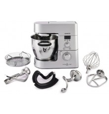 Кухонный комбайн Kenwood KM 096 Cooking Chef