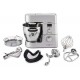 Кухонный комбайн Kenwood KM 096 Cooking Chef