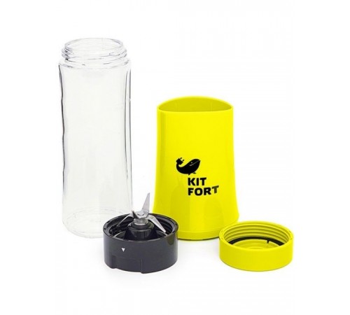 Миксер KITFORT KT-1311