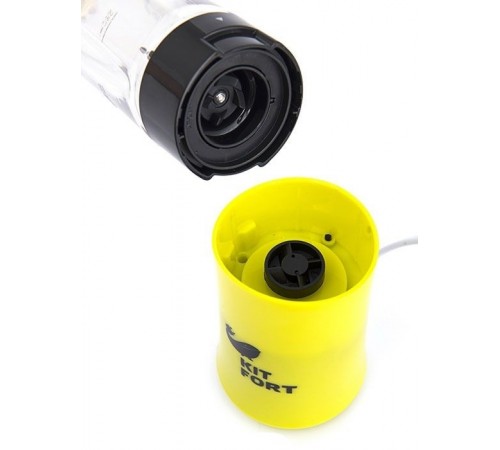 Миксер KITFORT KT-1311