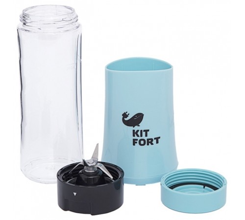 Миксер KITFORT KT-1311