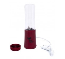 Миксер KITFORT KT-1311