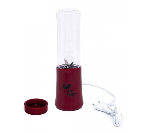 Миксер KITFORT KT-1311