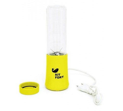 Миксер KITFORT KT-1311