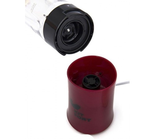 Миксер KITFORT KT-1311