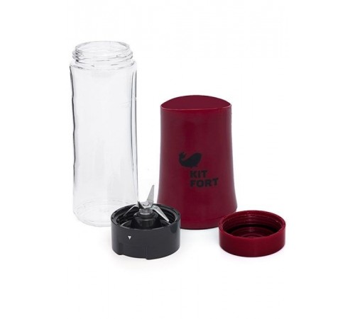 Миксер KITFORT KT-1311