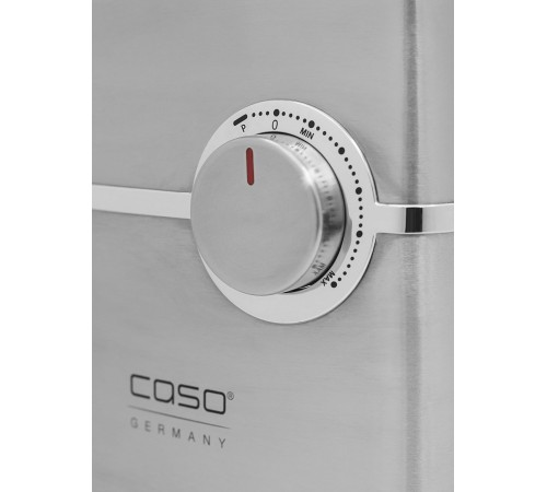 Миксер Caso B 2000