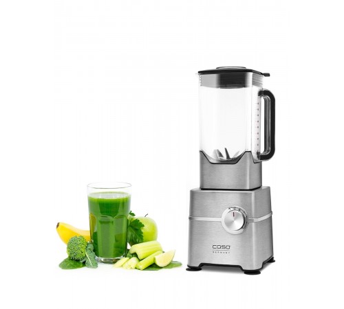 Миксер Caso B 2000