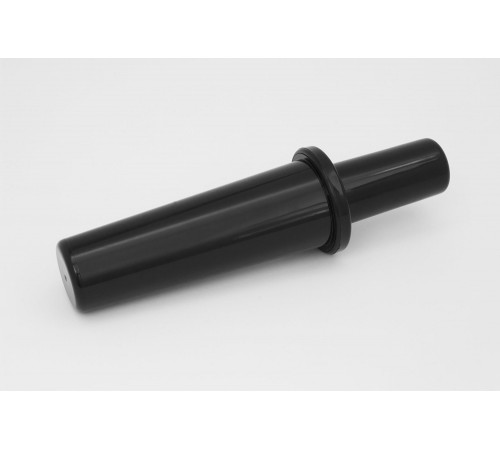 Миксер Caso B 2000