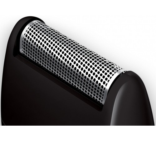 Машинка для стрижки волос Philips MG-1100