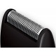 Машинка для стрижки волос Philips MG-1100