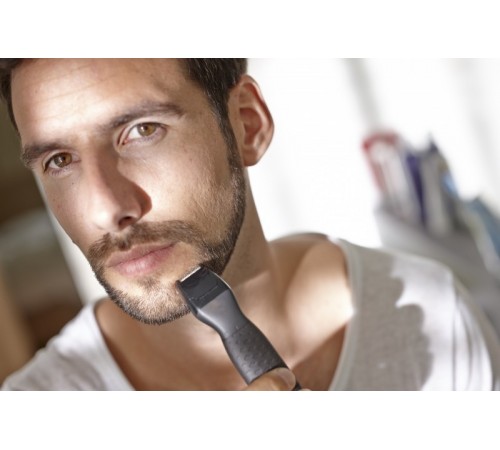 Машинка для стрижки волос Philips MG-1100