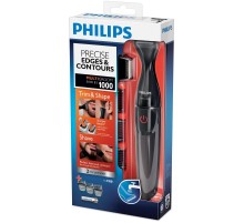 Машинка для стрижки волос Philips MG-1100