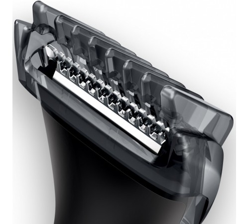 Машинка для стрижки волос Philips MG-1100