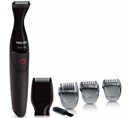 Машинка для стрижки волос Philips MG-1100