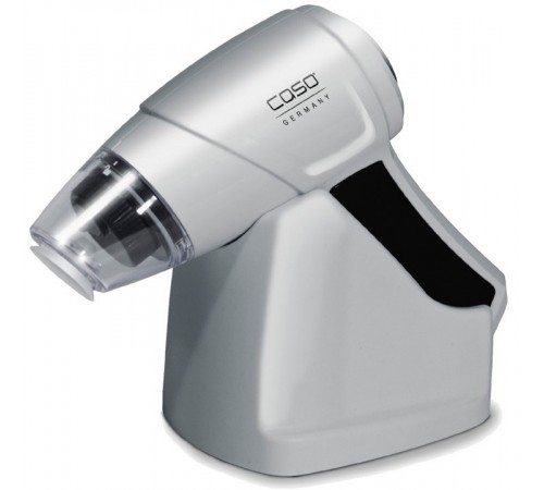 Вакуумный упаковщик Caso MyVac20