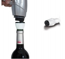 Вакуумный упаковщик Caso MyVac20