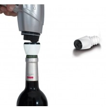 Вакуумный упаковщик Caso MyVac20