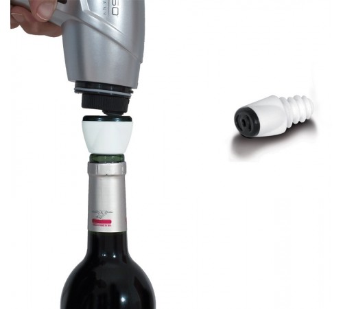 Вакуумный упаковщик Caso MyVac20