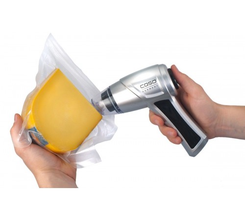 Вакуумный упаковщик Caso MyVac20