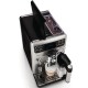 Кофеварка Philips Saeco Exprelia Evo HD 8855