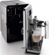 Кофеварка Philips Saeco Exprelia Evo HD 8855