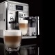 Кофеварка Philips Saeco Exprelia Evo HD 8855