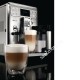 Кофеварка Philips Saeco Exprelia Evo HD 8855