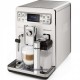 Кофеварка Philips Saeco Exprelia Evo HD 8855