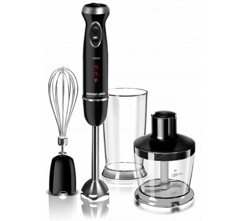 Миксер Redmond RHB-2942