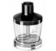 Миксер Redmond RHB-2942