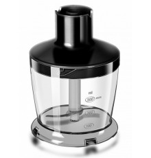 Миксер Redmond RHB-2942