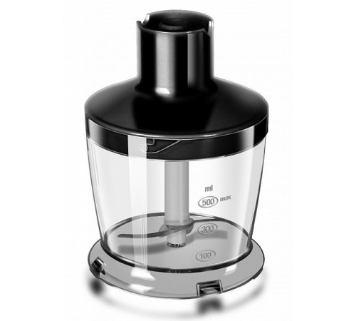 Миксер Redmond RHB-2942