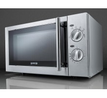 Микроволновая печь Gorenje MO-17 ME