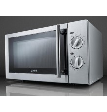 Микроволновая печь Gorenje MO-17 ME