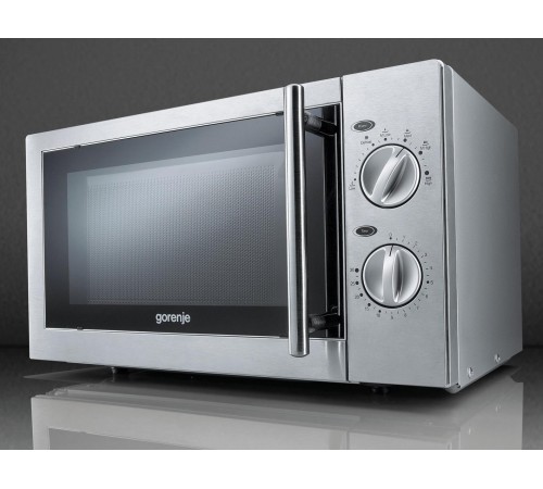 Микроволновая печь Gorenje MO-17 ME
