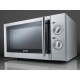 Микроволновая печь Gorenje MO-17 ME