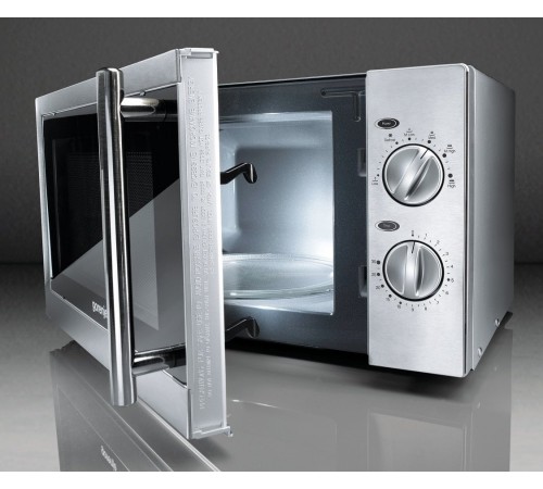 Микроволновая печь Gorenje MO-17 ME