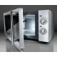 Микроволновая печь Gorenje MO-17 ME